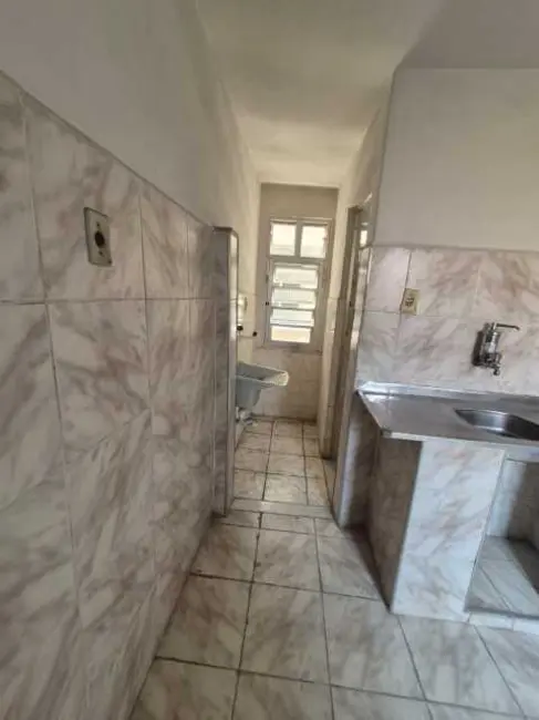 Apartamento com 2 quartos para alugar, 48m2 em Rio De Janeiro - RJ - imagem 6 Foto 6 de Apartamento com 2 quartos para alugar, 48m2 em Rio De Janeiro - RJ