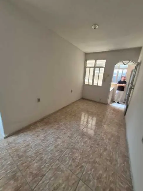 Apartamento com 2 quartos para alugar, 48m2 em Rio De Janeiro - RJ - imagem 3 Foto 3 de Apartamento com 2 quartos para alugar, 48m2 em Rio De Janeiro - RJ