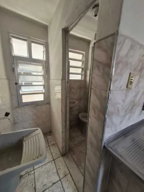 Apartamento com 2 quartos para alugar, 48m2 em Rio De Janeiro - RJ - imagem 7 Foto 7 de Apartamento com 2 quartos para alugar, 48m2 em Rio De Janeiro - RJ