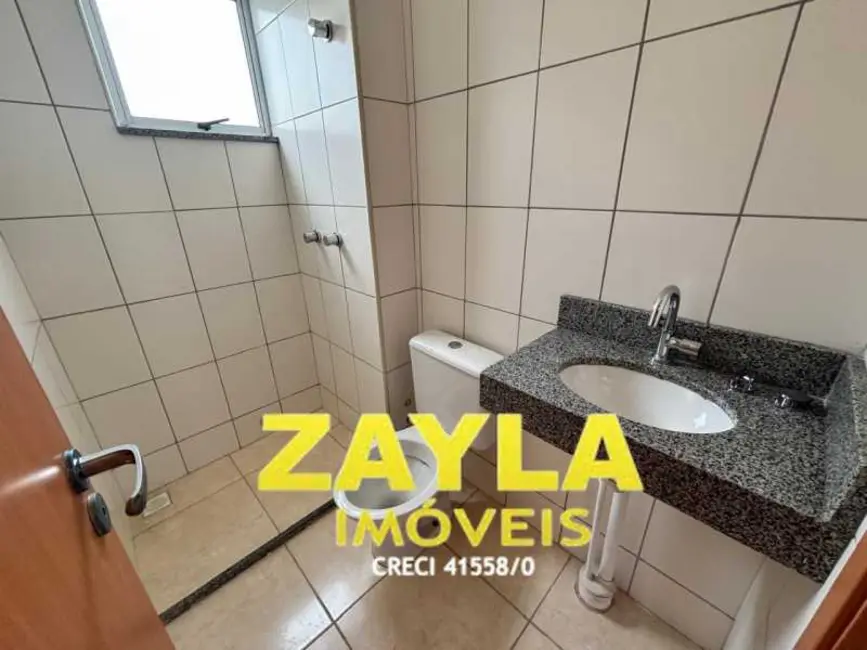 Apartamento com 2 quartos à venda, 46m2 em Rio De Janeiro - RJ - imagem 3 Foto 3 de Apartamento com 2 quartos à venda, 46m2 em Rio De Janeiro - RJ