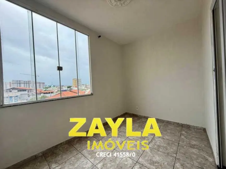 Apartamento com 2 quartos à venda, 48m2 em Rio De Janeiro - RJ - imagem 6 Foto 6 de Apartamento com 2 quartos à venda, 48m2 em Rio De Janeiro - RJ