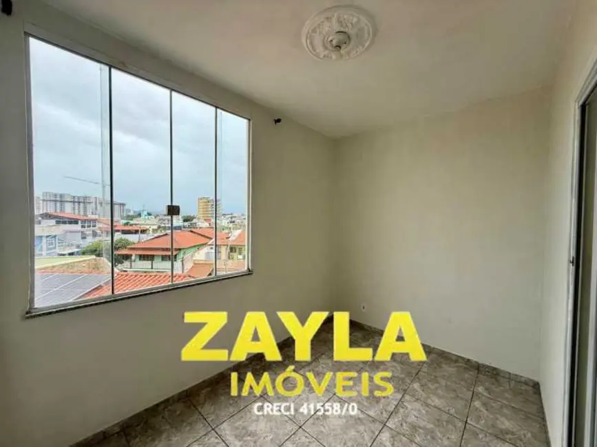 Apartamento com 2 quartos à venda, 48m2 em Rio De Janeiro - RJ - imagem 1 Foto 1 de Apartamento com 2 quartos à venda, 48m2 em Rio De Janeiro - RJ