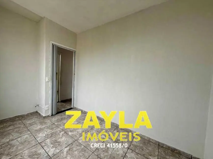 Apartamento com 2 quartos à venda, 48m2 em Rio De Janeiro - RJ - imagem 3 Foto 3 de Apartamento com 2 quartos à venda, 48m2 em Rio De Janeiro - RJ