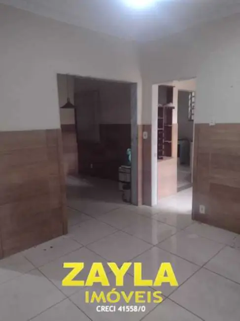 Foto 4 de Apartamento com 2 quartos para alugar, 46m2 em Rio De Janeiro - RJ