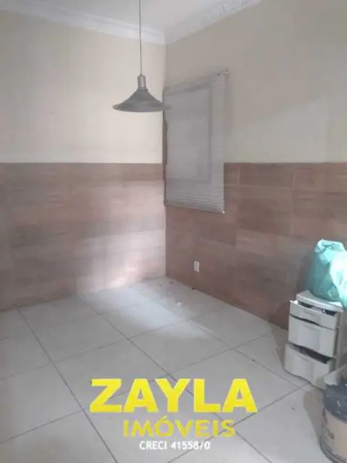 Foto 8 de Apartamento com 2 quartos para alugar, 46m2 em Rio De Janeiro - RJ