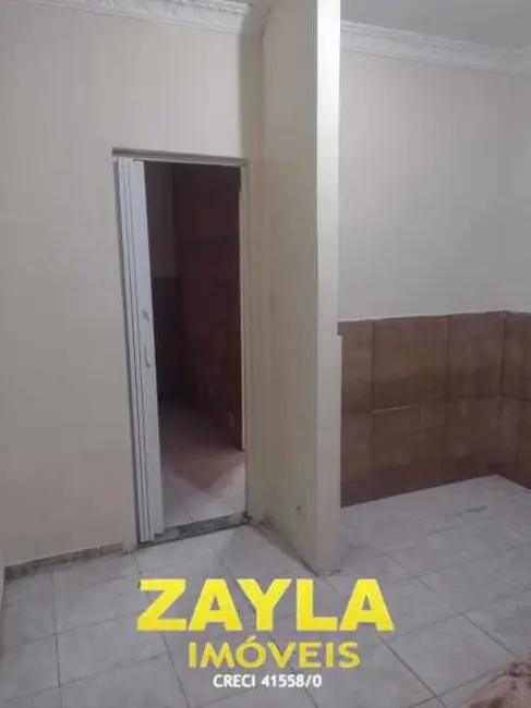 Foto 6 de Apartamento com 2 quartos para alugar, 46m2 em Rio De Janeiro - RJ