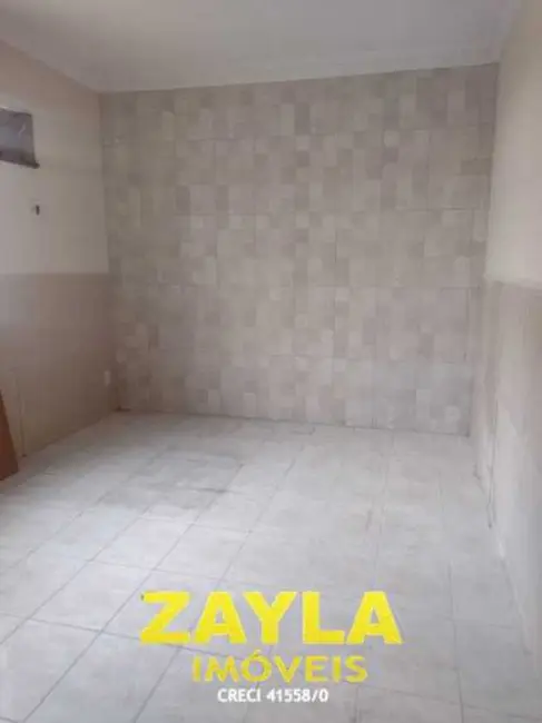 Foto 9 de Apartamento com 2 quartos para alugar, 46m2 em Rio De Janeiro - RJ