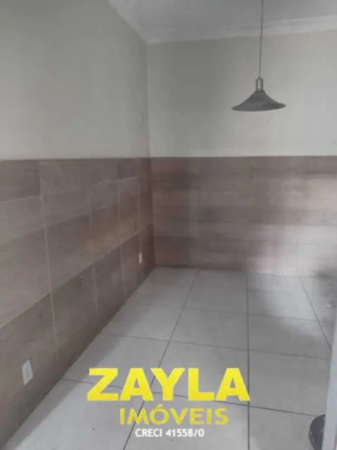 Foto 7 de Apartamento com 2 quartos para alugar, 46m2 em Rio De Janeiro - RJ