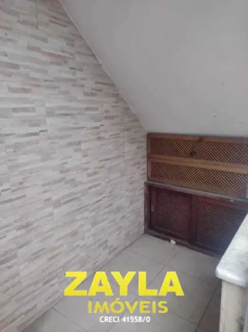 Foto 3 de Apartamento com 2 quartos para alugar, 46m2 em Rio De Janeiro - RJ