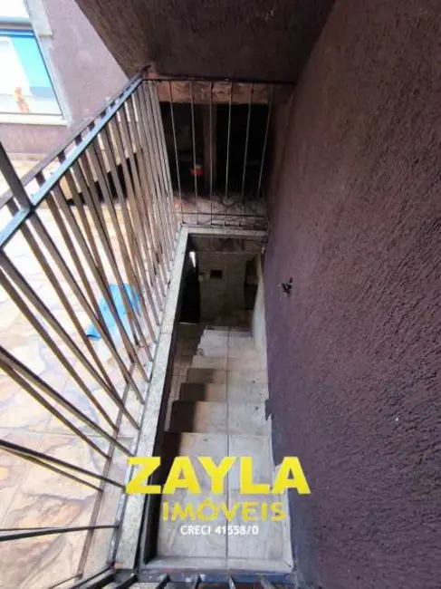 Casa com 3 quartos à venda, 166m2 em Rio De Janeiro - RJ - imagem 7 Foto 7 de Casa com 3 quartos à venda, 166m2 em Rio De Janeiro - RJ