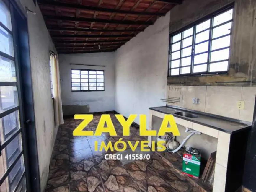 Casa com 3 quartos à venda, 166m2 em Rio De Janeiro - RJ - imagem 6 Foto 6 de Casa com 3 quartos à venda, 166m2 em Rio De Janeiro - RJ