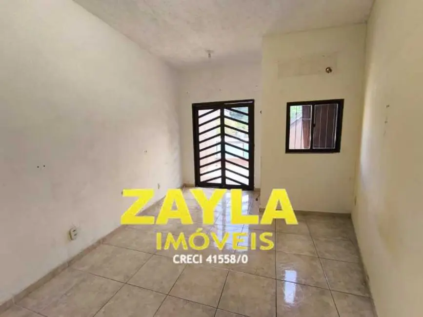 Casa com 3 quartos à venda, 166m2 em Rio De Janeiro - RJ - imagem 9 Foto 9 de Casa com 3 quartos à venda, 166m2 em Rio De Janeiro - RJ