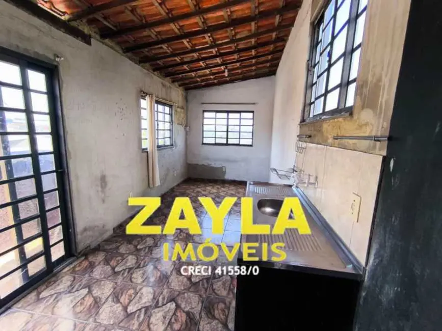 Casa com 3 quartos à venda, 166m2 em Rio De Janeiro - RJ - imagem 5 Foto 5 de Casa com 3 quartos à venda, 166m2 em Rio De Janeiro - RJ