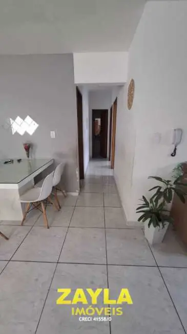 Casa com 3 quartos para alugar, 85m2 em Rio De Janeiro - RJ - imagem 7 Foto 7 de Casa com 3 quartos para alugar, 85m2 em Rio De Janeiro - RJ