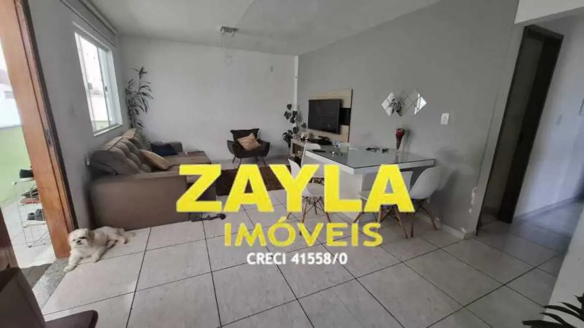 Casa com 3 quartos para alugar, 85m2 em Rio De Janeiro - RJ - imagem 1 Foto 1 de Casa com 3 quartos para alugar, 85m2 em Rio De Janeiro - RJ