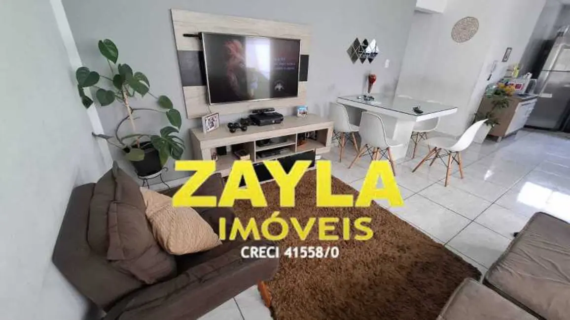 Casa com 3 quartos para alugar, 85m2 em Rio De Janeiro - RJ - imagem 2 Foto 2 de Casa com 3 quartos para alugar, 85m2 em Rio De Janeiro - RJ