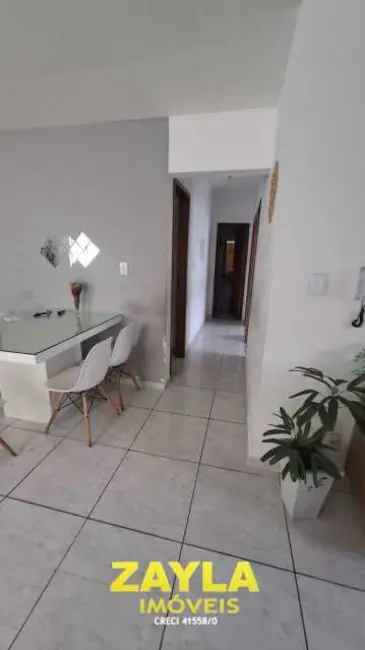 Casa com 3 quartos para alugar, 85m2 em Rio De Janeiro - RJ - imagem 6 Foto 6 de Casa com 3 quartos para alugar, 85m2 em Rio De Janeiro - RJ
