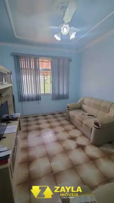 Apartamento com 2 quartos à venda, 72m2 em Rio De Janeiro - RJ - imagem 4 Foto 4 de Apartamento com 2 quartos à venda, 72m2 em Rio De Janeiro - RJ