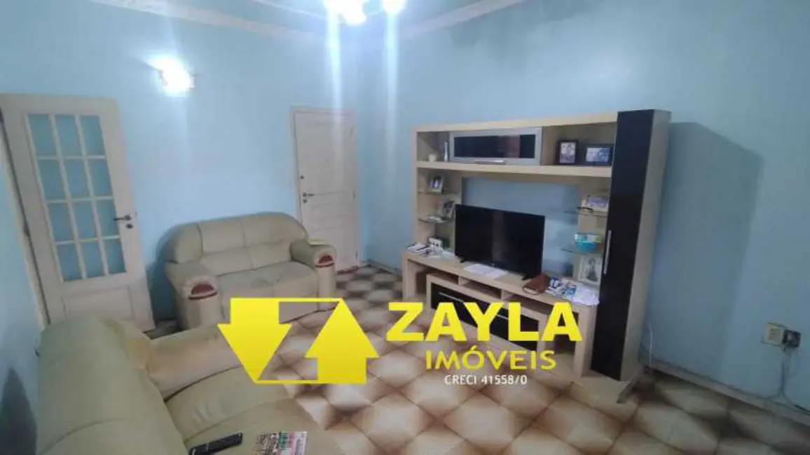 Apartamento com 2 quartos à venda, 72m2 em Rio De Janeiro - RJ - imagem 2 Foto 2 de Apartamento com 2 quartos à venda, 72m2 em Rio De Janeiro - RJ