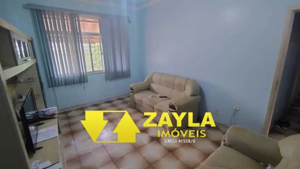 Apartamento com 2 quartos à venda, 72m2 em Rio De Janeiro - RJ - imagem 3 Foto 3 de Apartamento com 2 quartos à venda, 72m2 em Rio De Janeiro - RJ