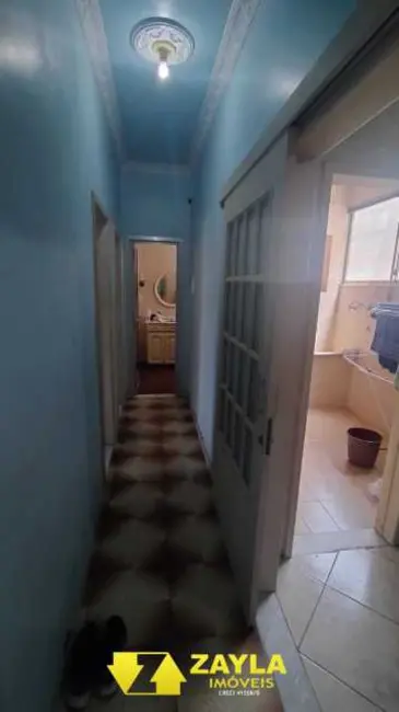 Apartamento com 2 quartos à venda, 72m2 em Rio De Janeiro - RJ - imagem 8 Foto 8 de Apartamento com 2 quartos à venda, 72m2 em Rio De Janeiro - RJ