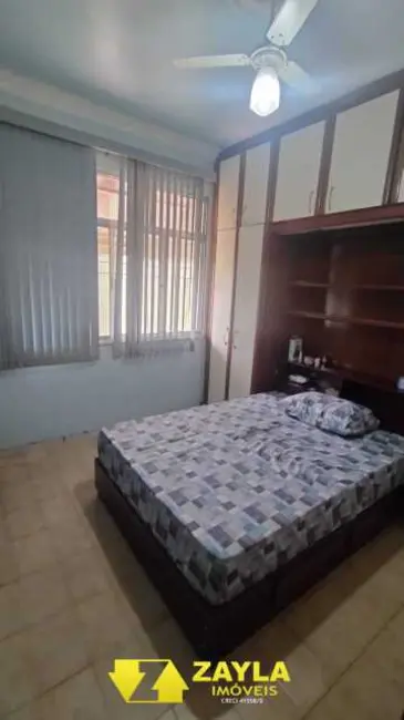 Apartamento com 2 quartos à venda, 72m2 em Rio De Janeiro - RJ - imagem 9 Foto 9 de Apartamento com 2 quartos à venda, 72m2 em Rio De Janeiro - RJ