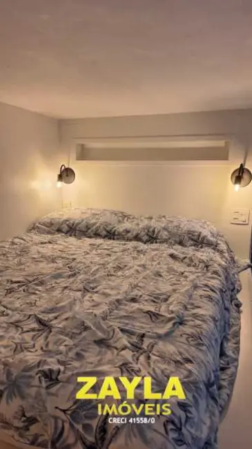 Kitnet com 1 quarto à venda, 20m2 em Rio De Janeiro - RJ - imagem 6 Foto 6 de Kitnet com 1 quarto à venda, 20m2 em Rio De Janeiro - RJ