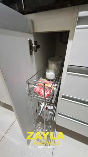 Kitnet com 1 quarto à venda, 20m2 em Rio De Janeiro - RJ - imagem 8 Foto 8 de Kitnet com 1 quarto à venda, 20m2 em Rio De Janeiro - RJ