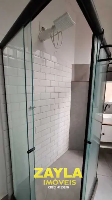 Kitnet com 1 quarto à venda, 20m2 em Rio De Janeiro - RJ - imagem 9 Foto 9 de Kitnet com 1 quarto à venda, 20m2 em Rio De Janeiro - RJ