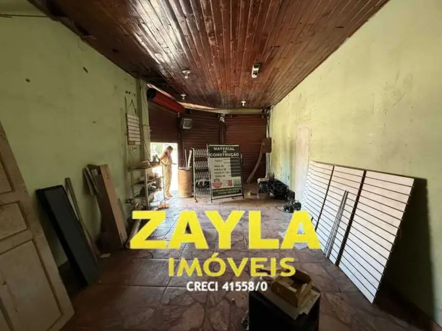 Foto 3 de Loja para alugar, 90m2 em Rio De Janeiro - RJ