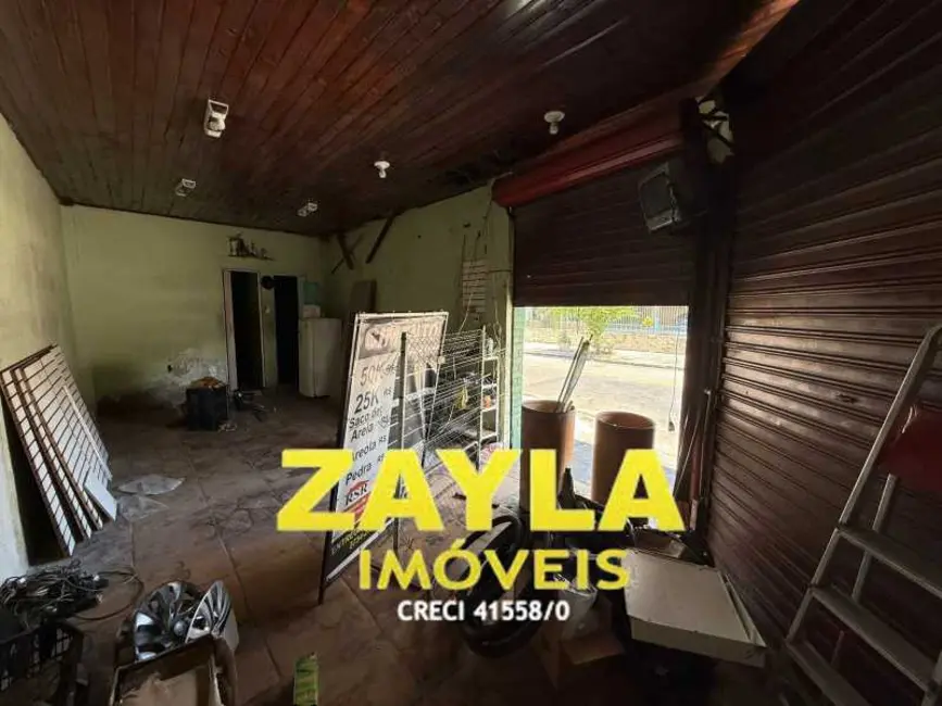 Foto 4 de Loja para alugar, 90m2 em Rio De Janeiro - RJ