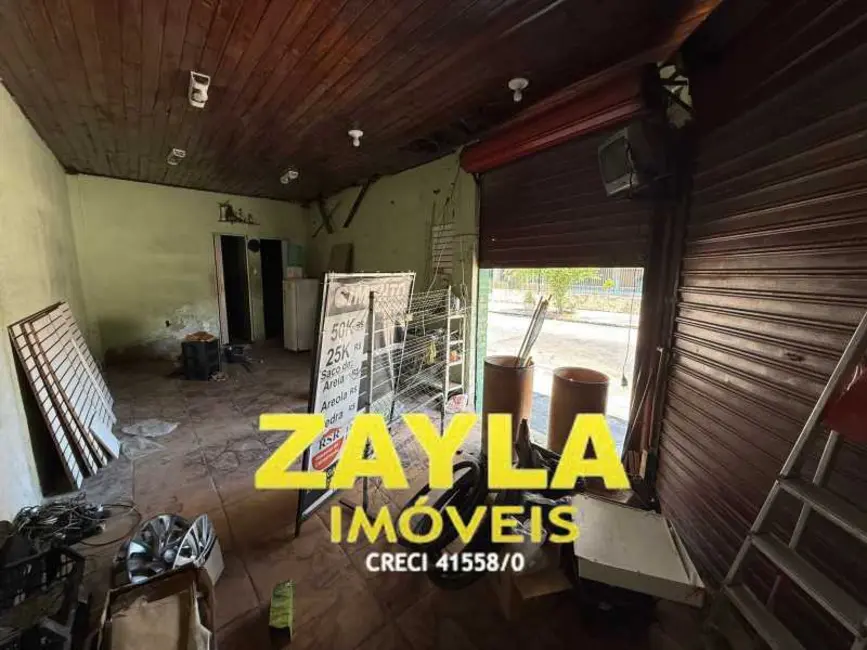 Foto 5 de Loja para alugar, 90m2 em Rio De Janeiro - RJ