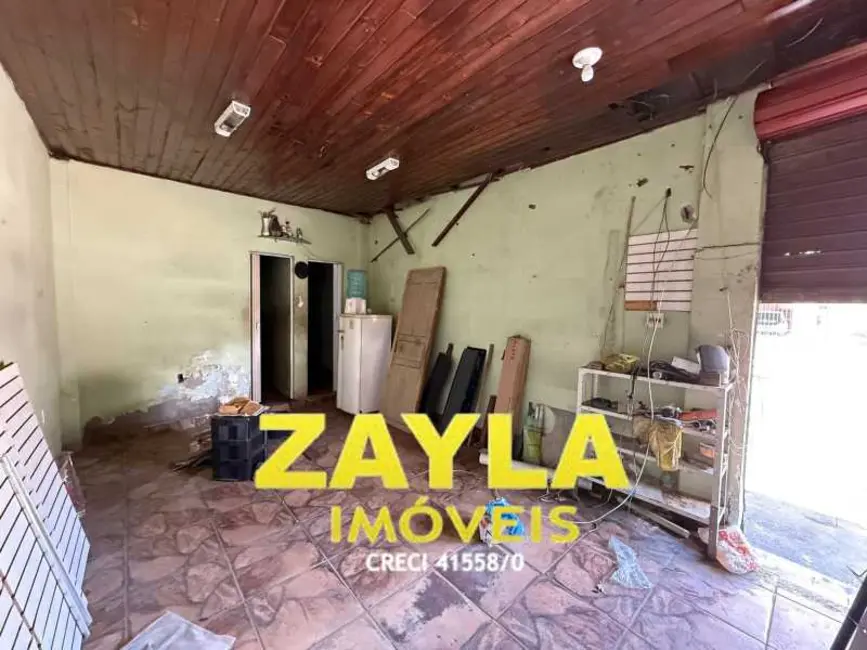 Foto 2 de Loja para alugar, 90m2 em Rio De Janeiro - RJ