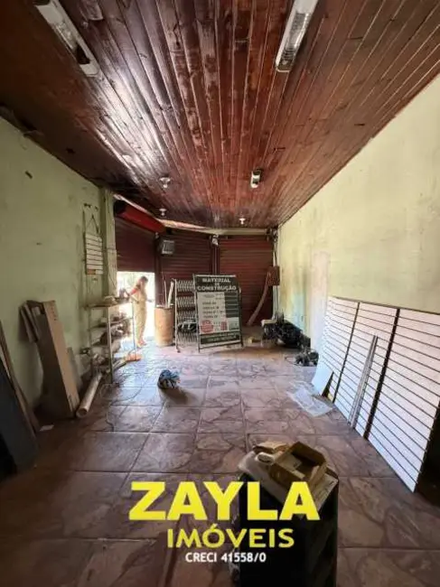 Foto 7 de Loja para alugar, 90m2 em Rio De Janeiro - RJ