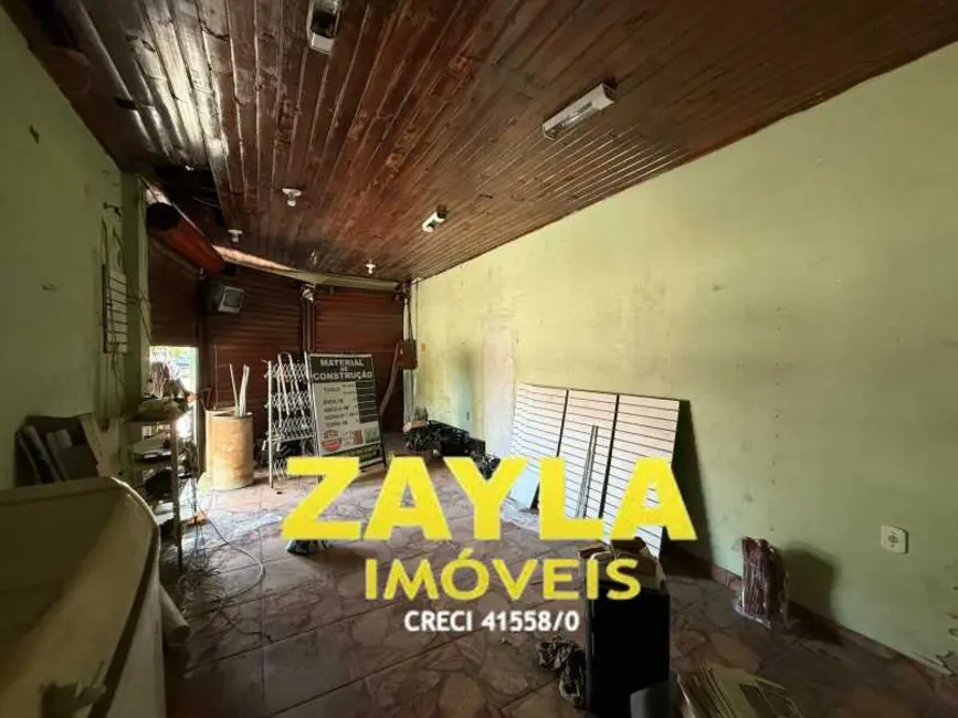 Foto 1 de Loja para alugar, 90m2 em Rio De Janeiro - RJ