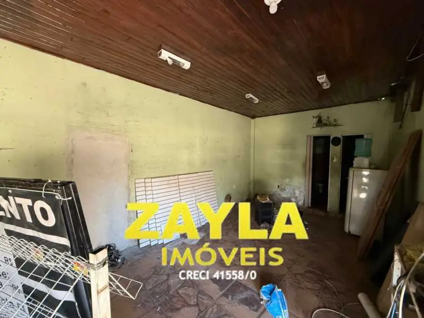 Foto 8 de Loja para alugar, 90m2 em Rio De Janeiro - RJ