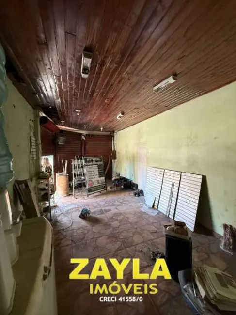 Foto 6 de Loja para alugar, 90m2 em Rio De Janeiro - RJ