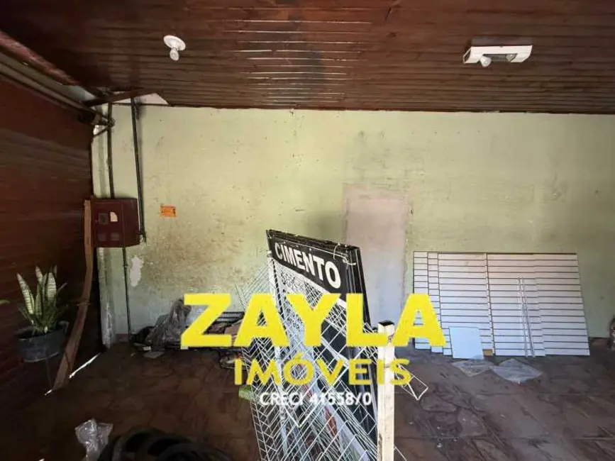 Foto 9 de Loja para alugar, 90m2 em Rio De Janeiro - RJ