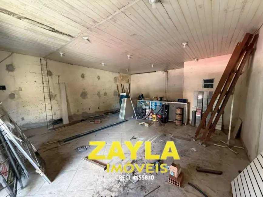 Foto 6 de Loja para alugar, 90m2 em Rio De Janeiro - RJ