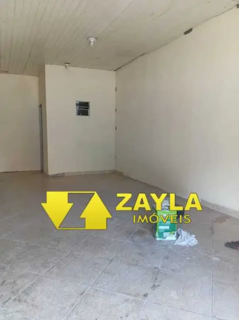 Foto 3 de Loja para alugar, 90m2 em Rio De Janeiro - RJ