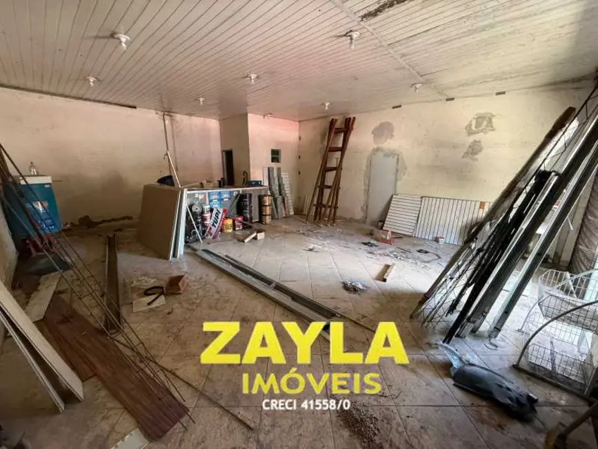 Foto 9 de Loja para alugar, 90m2 em Rio De Janeiro - RJ