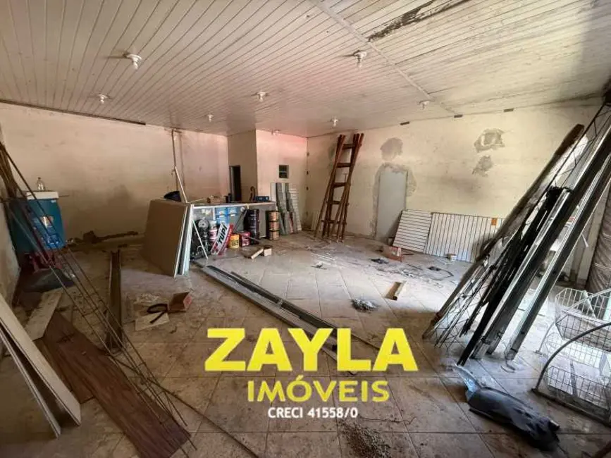 Foto 1 de Loja para alugar, 90m2 em Rio De Janeiro - RJ