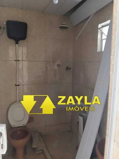 Foto 5 de Loja para alugar, 90m2 em Rio De Janeiro - RJ