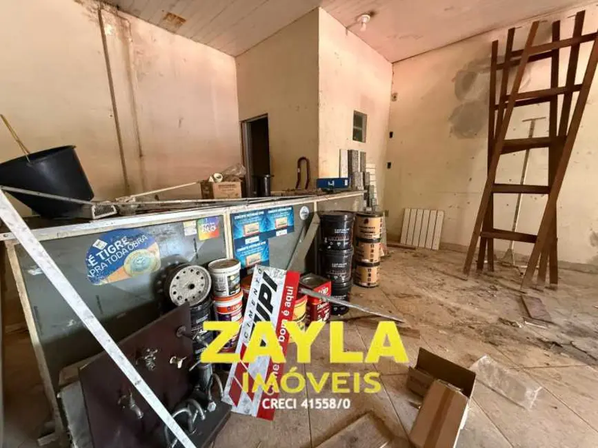 Foto 5 de Loja para alugar, 90m2 em Rio De Janeiro - RJ