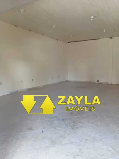 Foto 4 de Loja para alugar, 90m2 em Rio De Janeiro - RJ