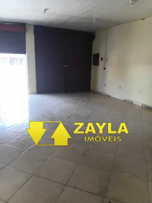 Foto 1 de Loja para alugar, 90m2 em Rio De Janeiro - RJ