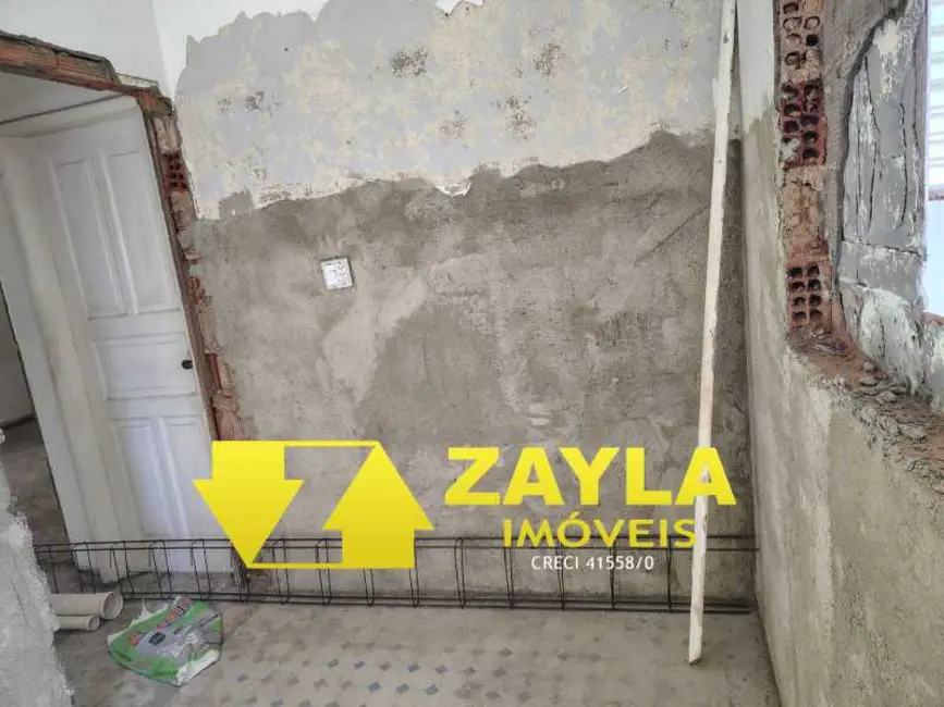 Foto 7 de Casa com 3 quartos à venda, 87m2 em Rio De Janeiro - RJ