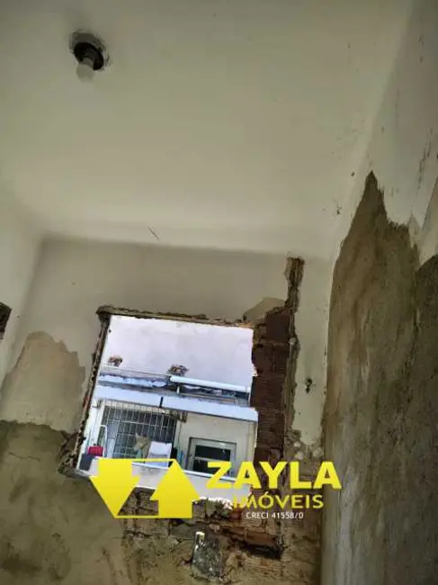 Foto 9 de Casa com 3 quartos à venda, 87m2 em Rio De Janeiro - RJ