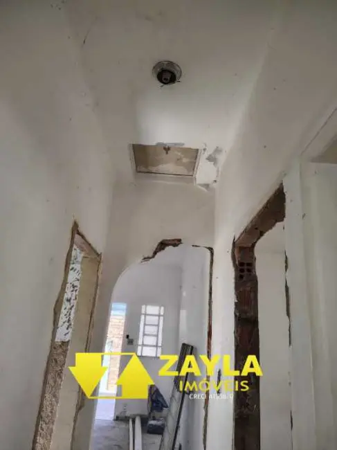 Foto 5 de Casa com 3 quartos à venda, 87m2 em Rio De Janeiro - RJ