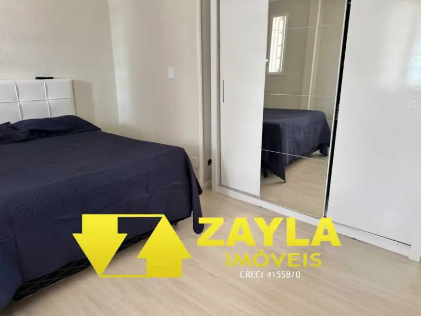 Foto 4 de Casa de Condomínio com 3 quartos à venda, 131m2 em Rio De Janeiro - RJ